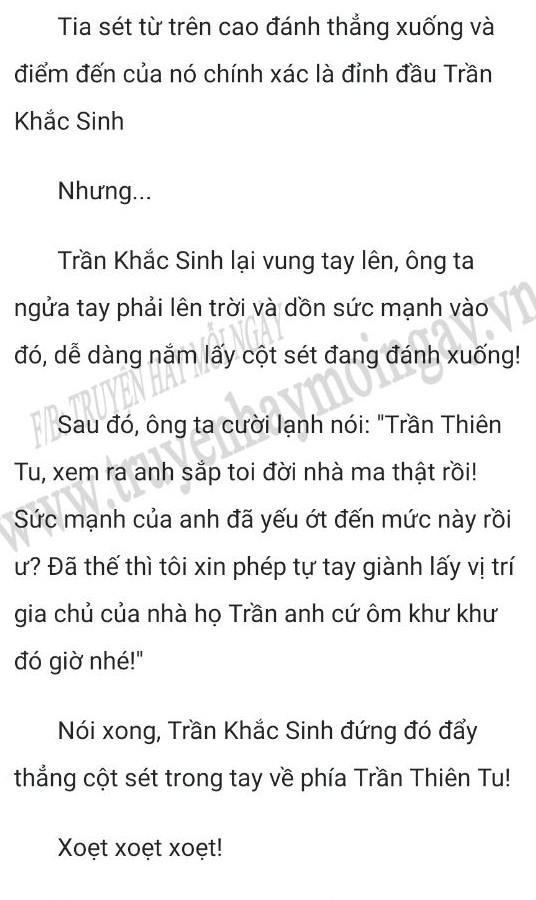 nguoi-thua-ke-hao-mon-1135-7