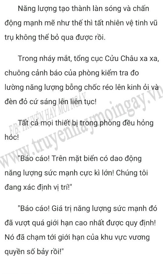 nguoi-thua-ke-hao-mon-1135-9