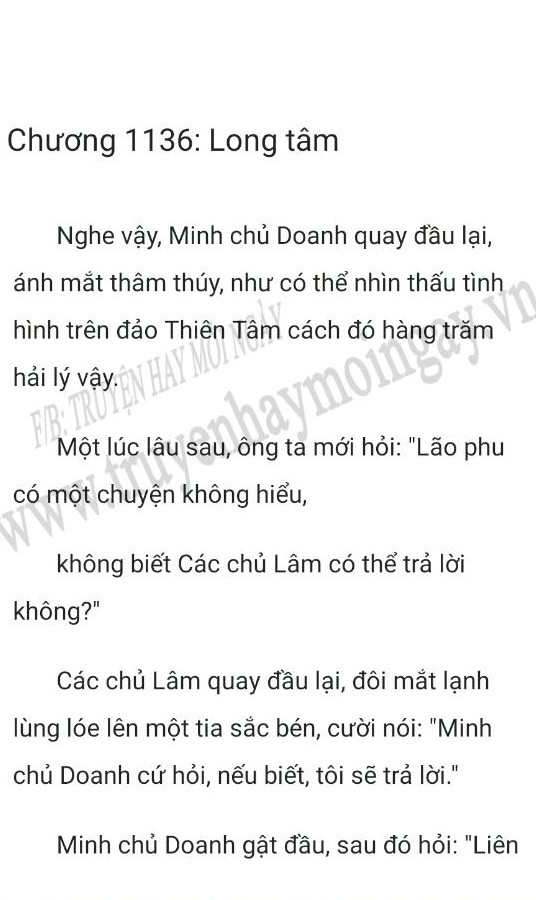 nguoi-thua-ke-hao-mon-1136-0