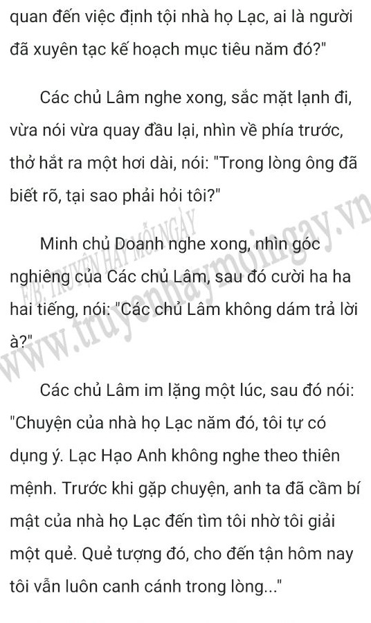 nguoi-thua-ke-hao-mon-1136-1