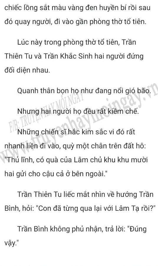 nguoi-thua-ke-hao-mon-1136-10