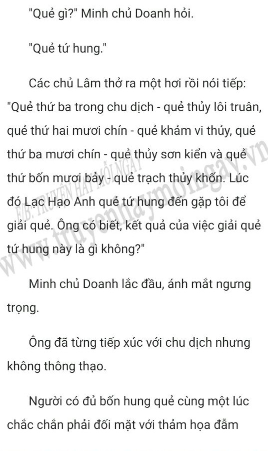 nguoi-thua-ke-hao-mon-1136-2