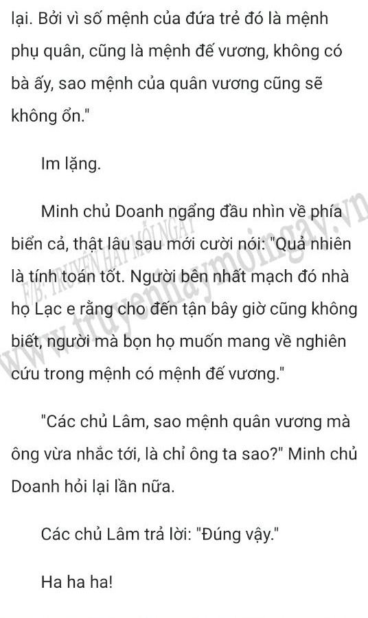 nguoi-thua-ke-hao-mon-1136-4