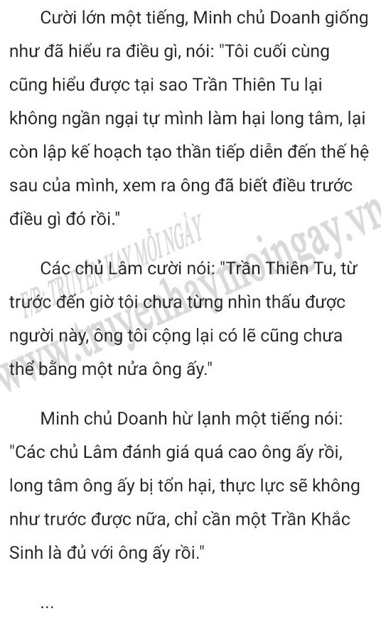 nguoi-thua-ke-hao-mon-1136-5