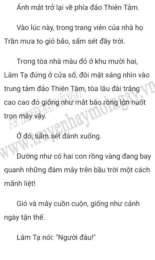 nguoi-thua-ke-hao-mon-1136-6