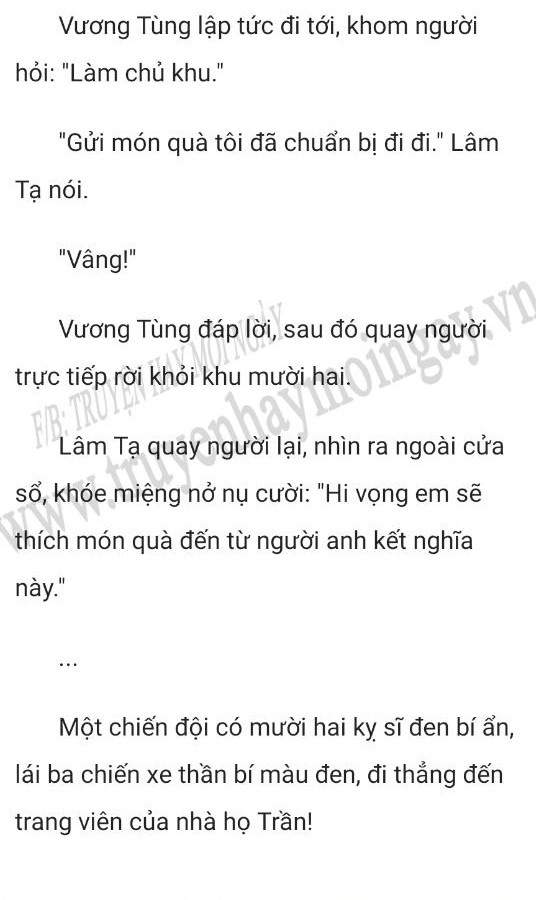 nguoi-thua-ke-hao-mon-1136-7