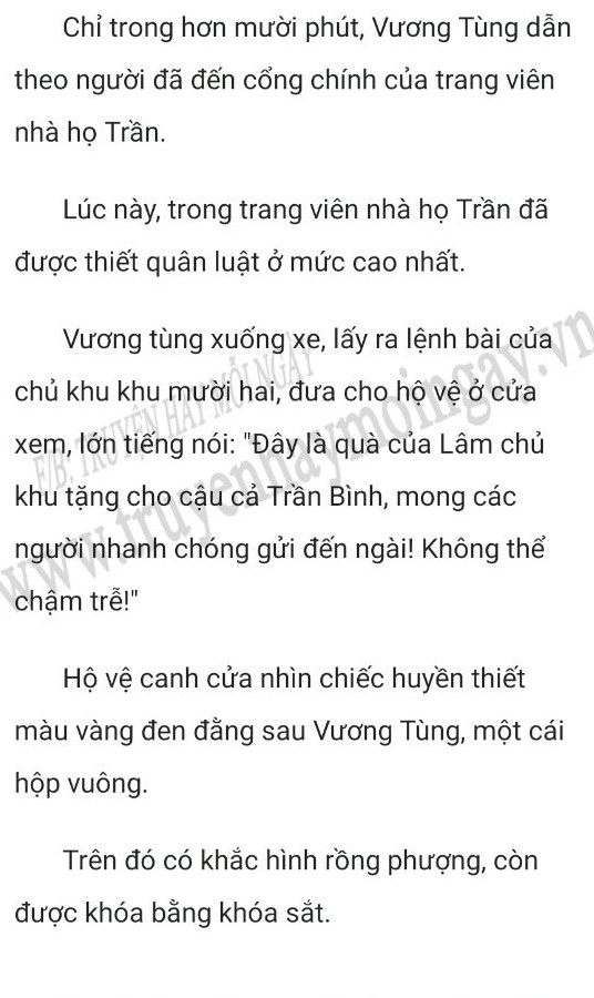 nguoi-thua-ke-hao-mon-1136-8