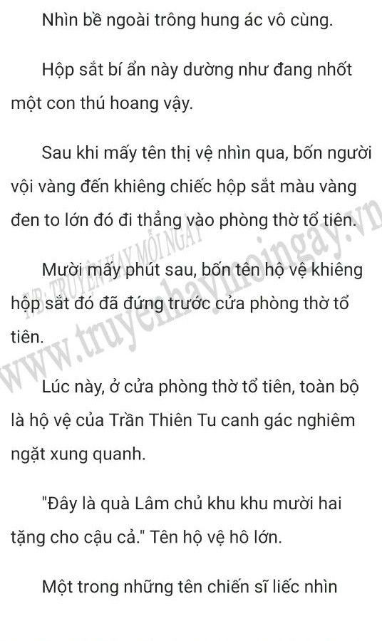 nguoi-thua-ke-hao-mon-1136-9