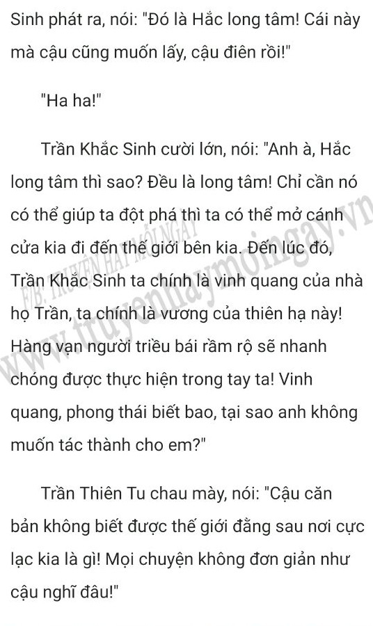 nguoi-thua-ke-hao-mon-1137-0