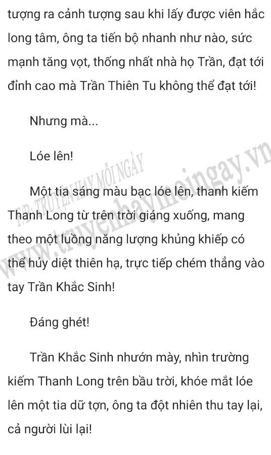 nguoi-thua-ke-hao-mon-1137-2