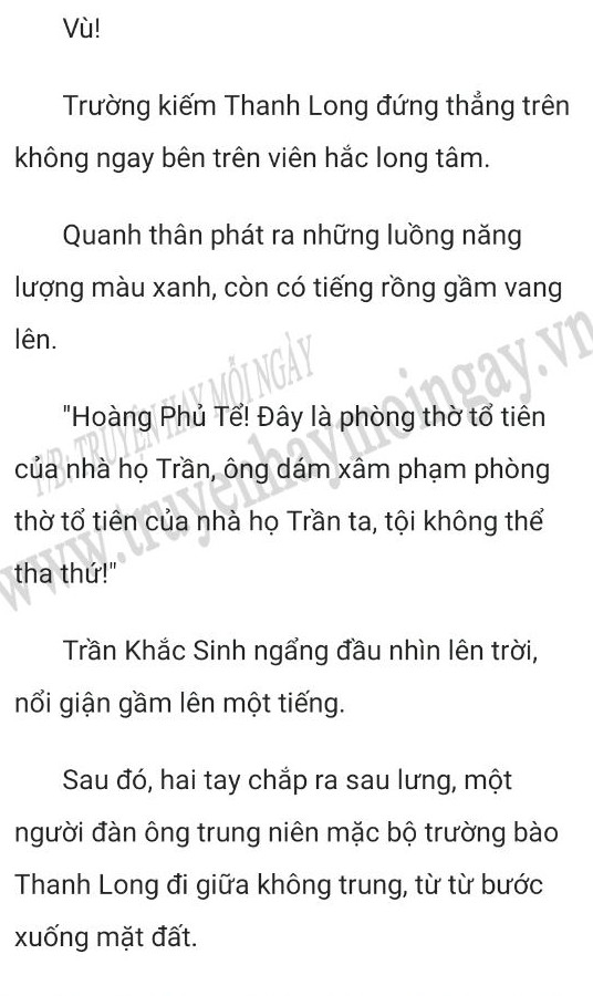 nguoi-thua-ke-hao-mon-1137-3