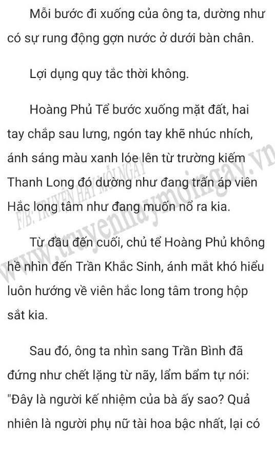 nguoi-thua-ke-hao-mon-1137-4