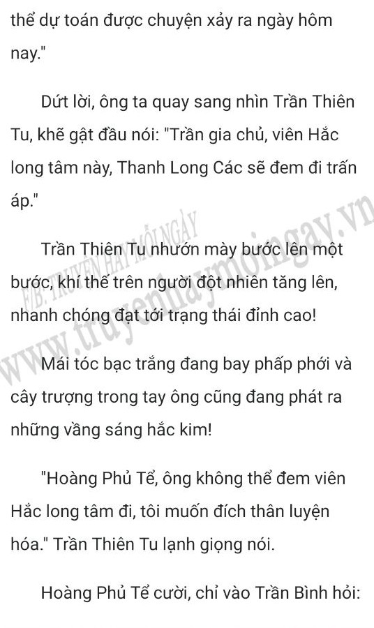 nguoi-thua-ke-hao-mon-1137-5