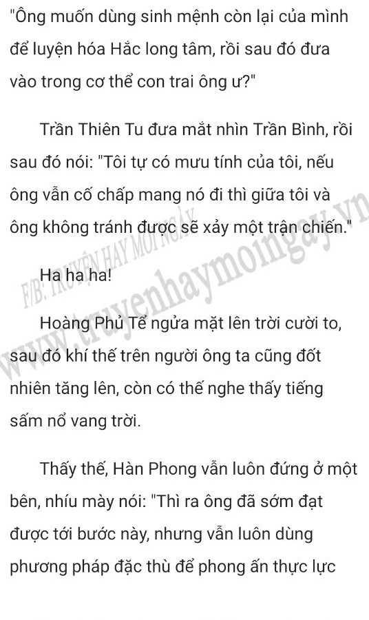 nguoi-thua-ke-hao-mon-1137-6