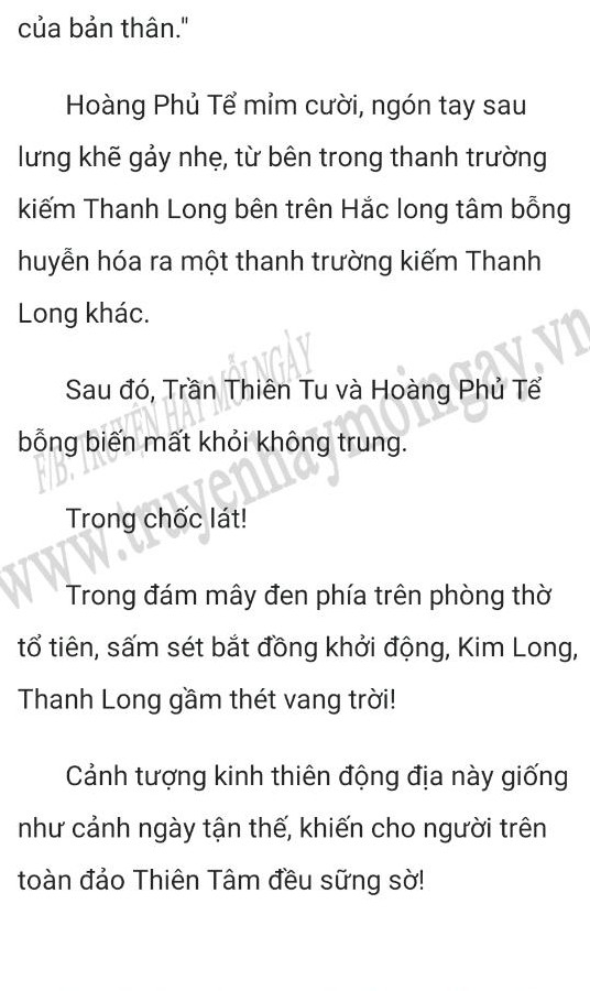 nguoi-thua-ke-hao-mon-1137-7