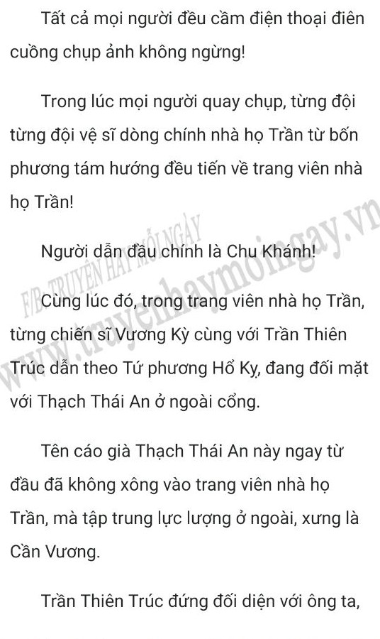 nguoi-thua-ke-hao-mon-1137-8