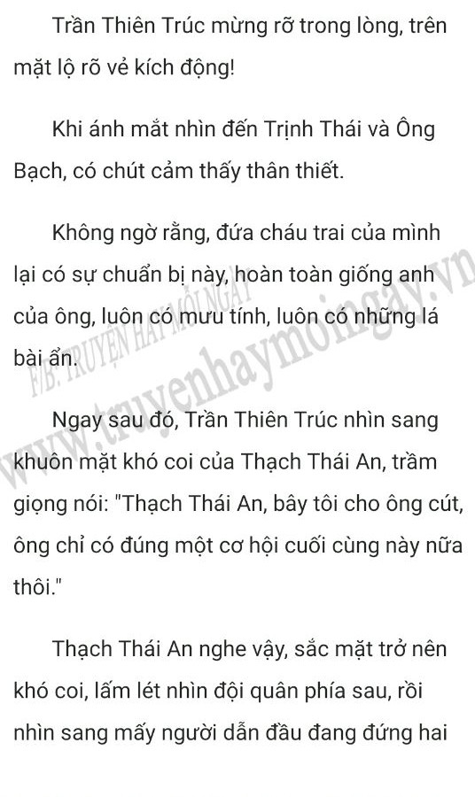 nguoi-thua-ke-hao-mon-1138-0