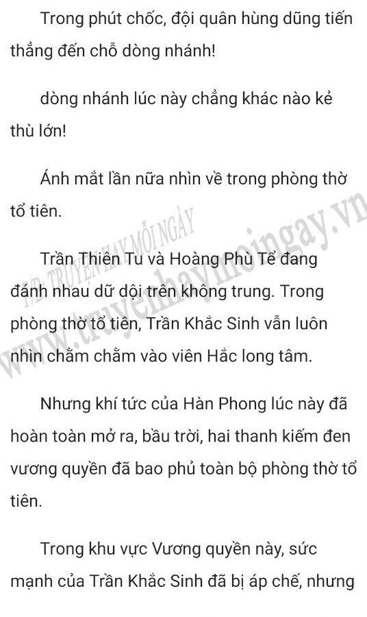 nguoi-thua-ke-hao-mon-1138-2