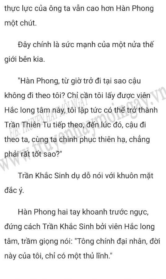 nguoi-thua-ke-hao-mon-1138-3