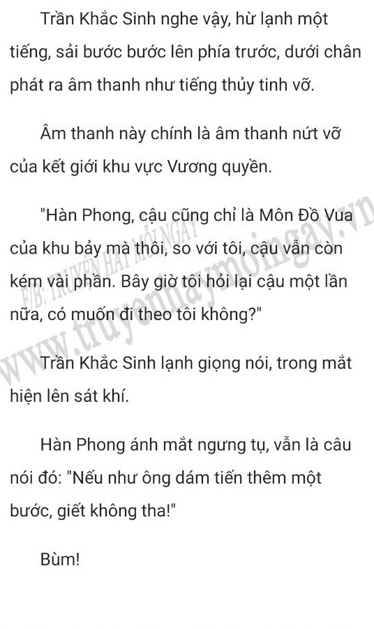 nguoi-thua-ke-hao-mon-1138-4