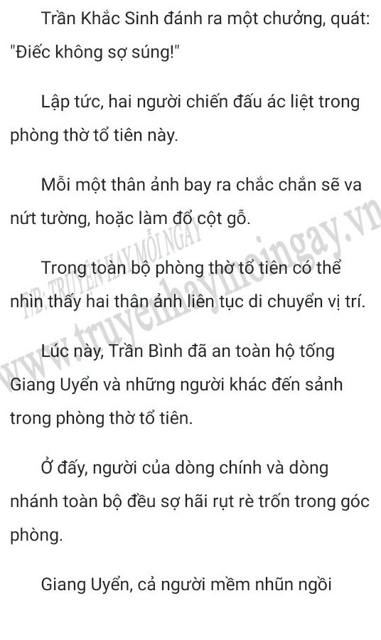 nguoi-thua-ke-hao-mon-1138-5