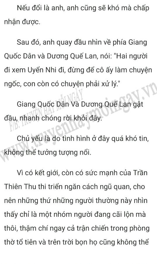 nguoi-thua-ke-hao-mon-1138-7