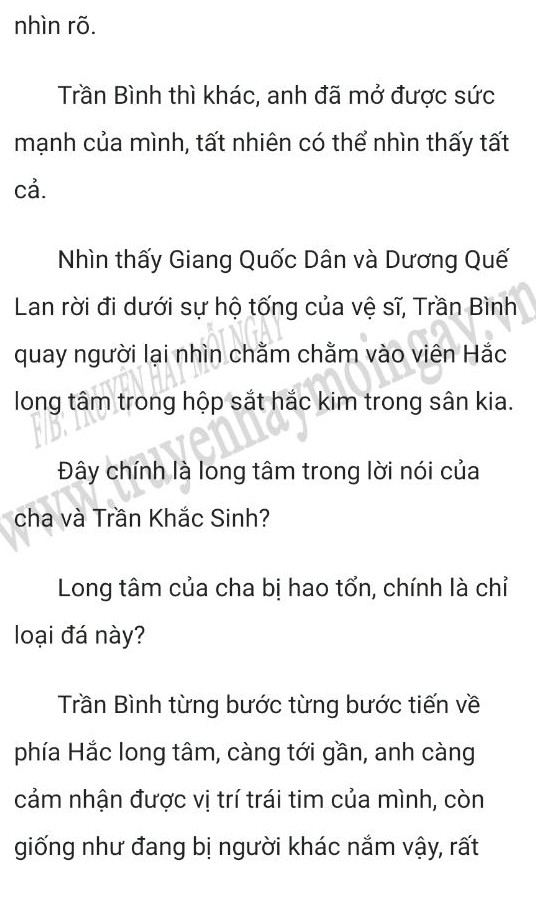 nguoi-thua-ke-hao-mon-1138-8