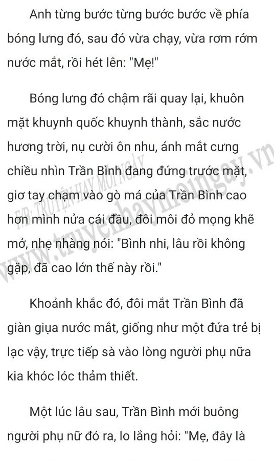 nguoi-thua-ke-hao-mon-1139-1