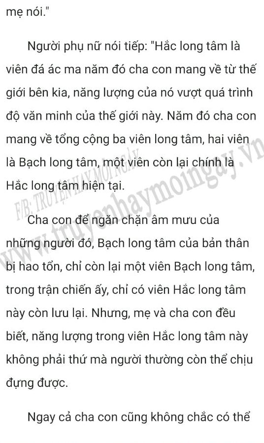 nguoi-thua-ke-hao-mon-1139-3