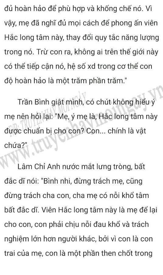 nguoi-thua-ke-hao-mon-1139-4