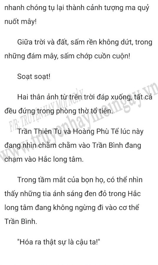 nguoi-thua-ke-hao-mon-1139-8