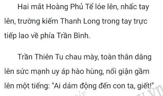 nguoi-thua-ke-hao-mon-1139-9