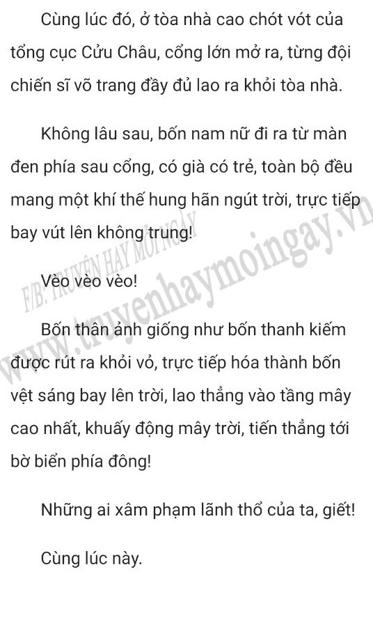 nguoi-thua-ke-hao-mon-1140-0