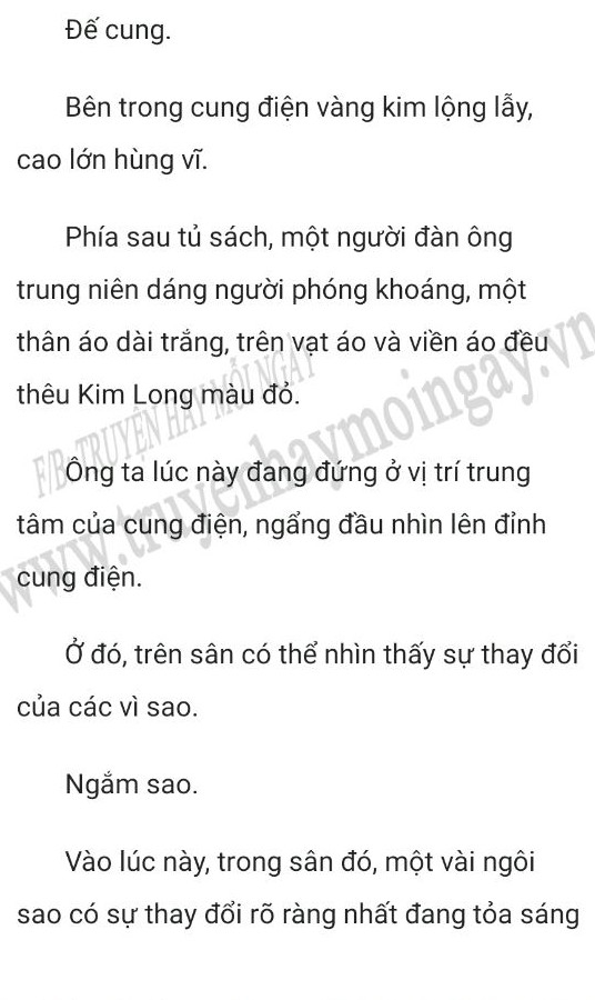 nguoi-thua-ke-hao-mon-1140-1