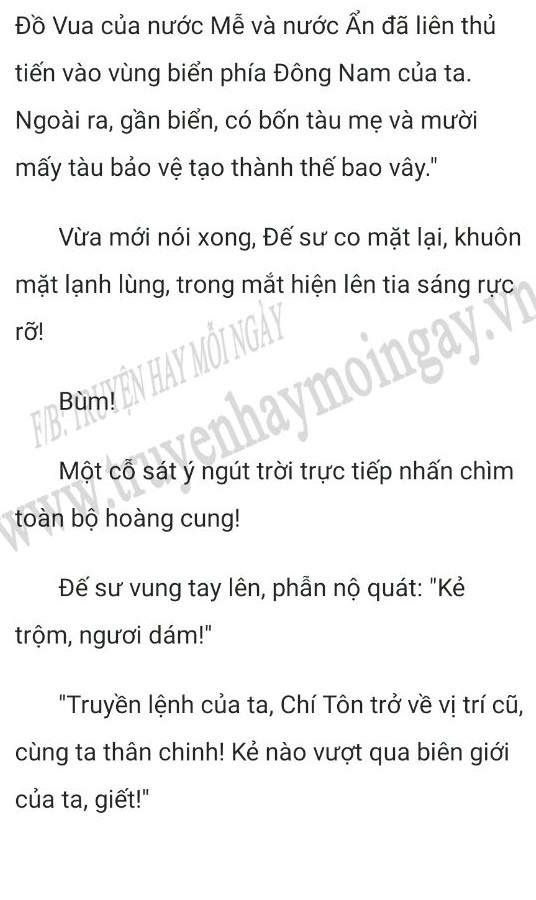 nguoi-thua-ke-hao-mon-1140-3