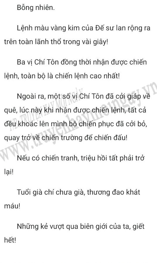 nguoi-thua-ke-hao-mon-1140-4