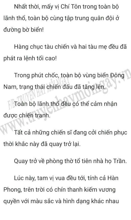 nguoi-thua-ke-hao-mon-1140-5