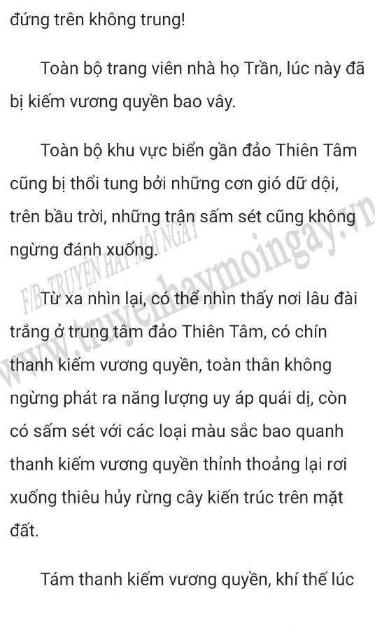 nguoi-thua-ke-hao-mon-1140-6