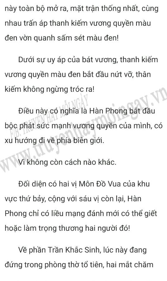 nguoi-thua-ke-hao-mon-1140-7