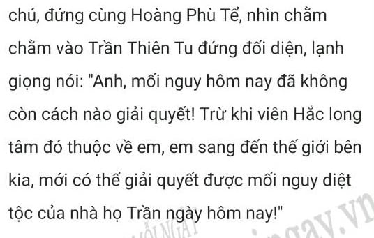 nguoi-thua-ke-hao-mon-1140-8