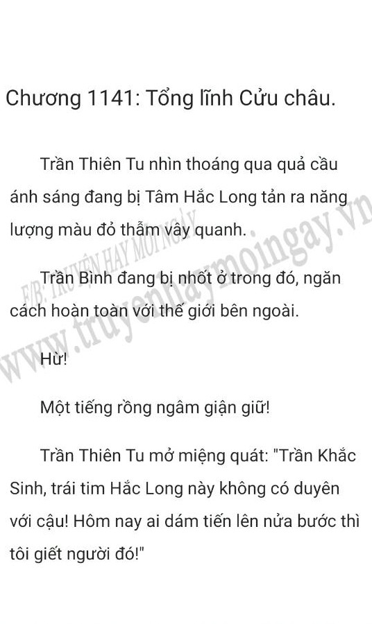 nguoi-thua-ke-hao-mon-1141-0