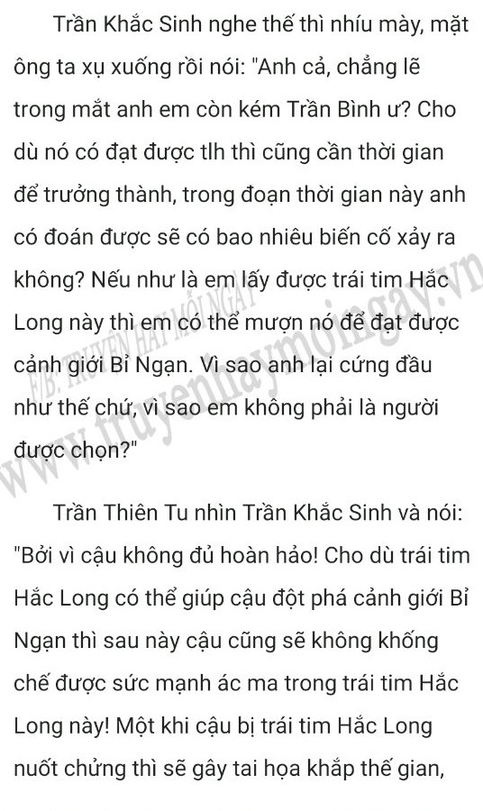 nguoi-thua-ke-hao-mon-1141-1