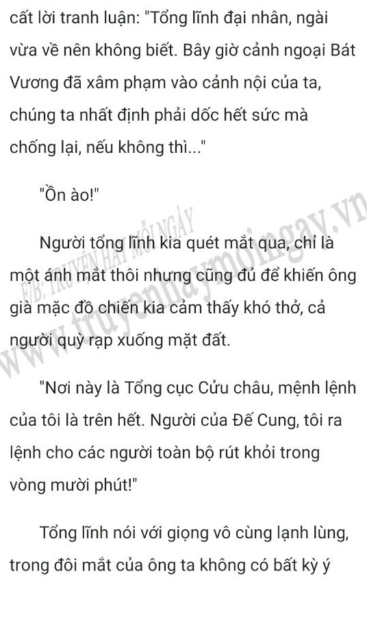 nguoi-thua-ke-hao-mon-1141-10