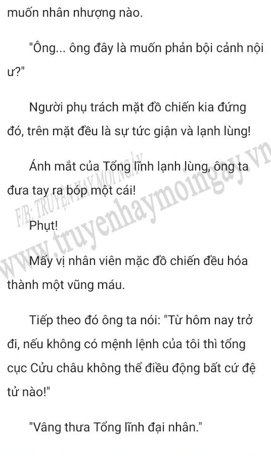 nguoi-thua-ke-hao-mon-1141-11