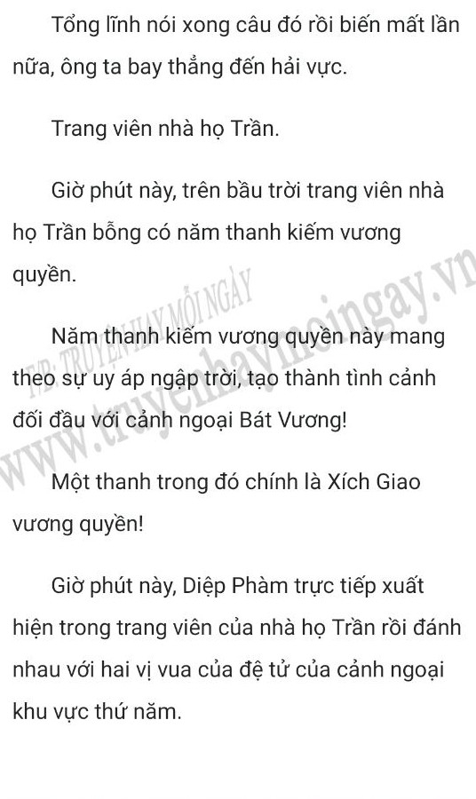 nguoi-thua-ke-hao-mon-1141-12