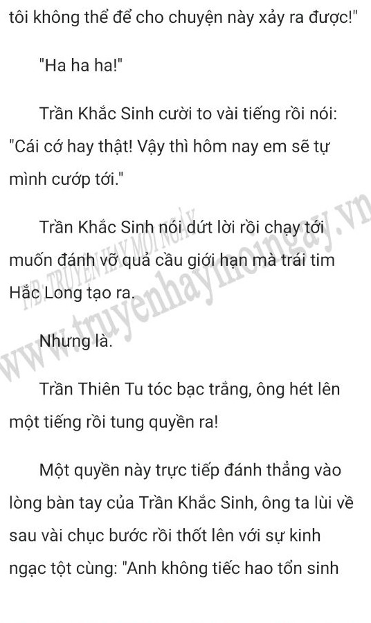 nguoi-thua-ke-hao-mon-1141-2