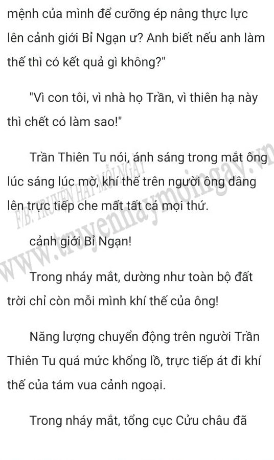 nguoi-thua-ke-hao-mon-1141-3