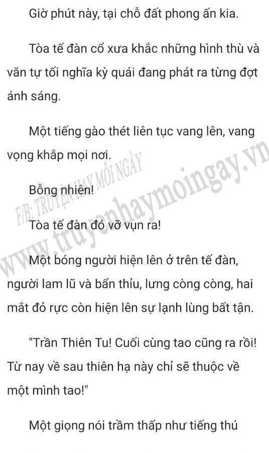 nguoi-thua-ke-hao-mon-1141-5