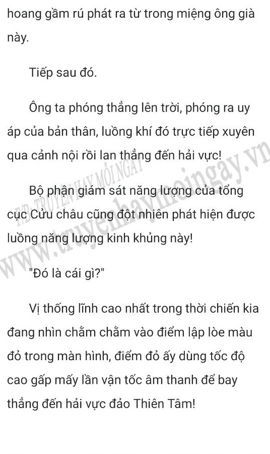 nguoi-thua-ke-hao-mon-1141-6