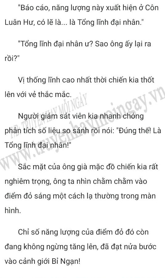 nguoi-thua-ke-hao-mon-1141-7